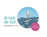 Ik heb de tijd - Paul Loomans - 9789020209013