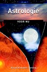 Astrologie - Karen Hamaker-Zondag - 9789020209365