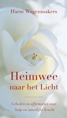 Heimwee naar het licht - Harm Wagenmakers - 9789020209747