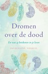 Dromen over de dood - Jacqueline Voskuil - 9789020211283