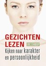 Gezichten lezen - Eric Standop - 9789020211818