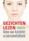 Gezichten lezen - Eric Standop - 9789020211825