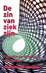 De zin van ziekzijn - Thorwald Dethlefsen ; Rüdiger Dahlke - 9789020212068