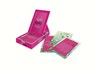 Liefdesbang -  - 9789020212853