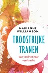Troostrijke tranen - Marianne Williamson - 9789020213423