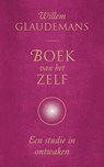 Boek van het Zelf - Willem Glaudemans - 9789020213447