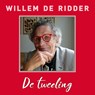 De Tweeling - Willem de Ridder - 9789020213744