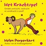 Het Krachtspel - AnkhHermes - 9789020213768