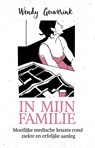 In mijn familie - Wendy Geuverink - 9789020213928