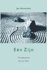 Eén zijn - Jan Kersschot - 9789020214086