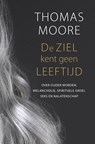 De ziel kent geen leeftijd - Thomas Moore - 9789020214253