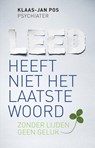 Leed heeft niet het laatste woord - Klaas-Jan Pos - 9789020214550