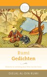 Gedichten - Djelal Al Din Rumi - 9789020214611