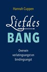 Liefdesbang - Hannah Cuppen - 9789020215113