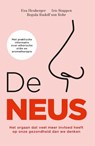 De neus - Eva Heuberger ; Iris Stappen ; Regula Rudolf von Rohr - 9789020215243