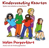 KinderCoachingkaarten,  -  - 9789020215304