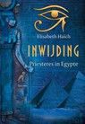 Inwijding - Elisabeth Haich - 9789020215908