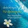 Ho'oponopono - Ulrich Emil Duprée - 9789020216035