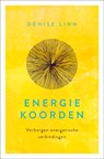 Energiekoorden - Denise Linn - 9789020216431