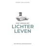 Start vandaag met lichter leven - Robert Bruggeman - 9789020216608