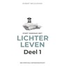 Start vandaag met lichter leven 1 - Robert Bruggeman - 9789020217179