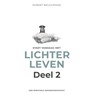 Start vandaag met lichter leven 2 - Robert Bruggeman - 9789020217186