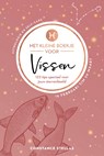 Het kleine boekje voor Vissen - Constance Stellas - 9789020217803
