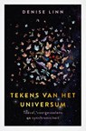 Tekens van het universum - Denise Linn - 9789020217964