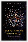 Tekens van het universum - Denise Linn - 9789020217971