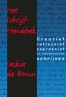 Het schrijfhandboek - Saskia de Bruin - 9789020218077