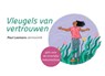 Vleugels van vertrouwen - Paul Loomans - 9789020218497