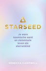 Starseed - Rebecca Campbell - 9789020218749