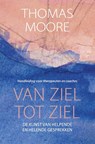 Van ziel tot ziel - Thomas Moore - 9789020219128