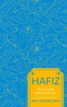 Verzen uit het boek van de ziel - Hafiz - 9789020219654