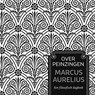 Overpeinzingen - Marcus Aurelius - 9789020220117