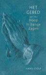 Het gebed - Hans Stolp - 9789020220193