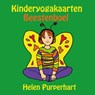 Kinderyogakaarten - Megableu - 9789020220704