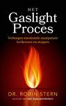 Het gaslightproces - Robin Stern - 9789020220926