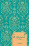 Bhagavad Gita -  - 9789020220940