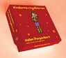 Kindermassagekaarten - AnkhHermes - 9789020221336