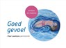 Goed gevoel - Paul Loomans - 9789020222036