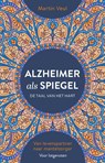 Alzheimer als spiegel - Martin Veul - 9789020222234