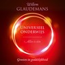 Universeel onderwijs - Willem Glaudemans - 9789020222340