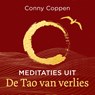Meditaties uit De Tao van verlies - Conny Coppen - 9789020222777