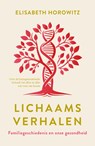 Lichaamsverhalen - Elisabeth Horowitz - 9789020222890