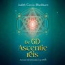 De 6D Ascentie reis - Judith Corvin-Blackburn - 9789020223293