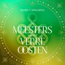 De Meesters van het Verre Oosten - Baird T. Spalding - 9789020223330