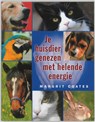 Je huisdier genezen met helende energie - Margrit Coates - 9789020243758