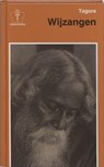 Wij-zangen - TAGORE, Rabindranath - 9789020245257
