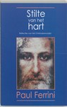Stilte van het hart - FERRINI, Paul - 9789020281866